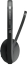 EPOS Sennheiser Adapt 260