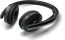 EPOS Sennheiser Adapt 260