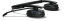 EPOS Sennheiser Adapt 260