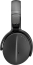 EPOS Sennheiser Adapt 560 II