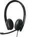 EPOS Sennheiser Adapt 165T USB II