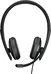 EPOS Sennheiser Adapt 165T USB II