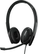 EPOS Sennheiser Adapt 160T ANC USB
