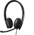 EPOS Sennheiser Adapt 160T USB-C II