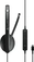 EPOS Sennheiser Adapt 130 USB-C II