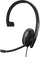 EPOS Sennheiser Adapt 130 USB-C II