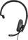 EPOS Sennheiser Adapt 130 USB-C II