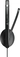 EPOS Sennheiser Adapt 130 USB-C II