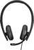 EPOS Sennheiser Adapt 165 USB-C II