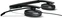 EPOS Sennheiser Adapt 160T USB II