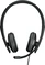 EPOS Sennheiser Adapt 165 II