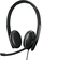 EPOS Sennheiser Adapt 165 USB II