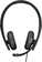 EPOS Sennheiser Adapt 165 USB II