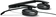 EPOS Sennheiser Adapt 165 USB II