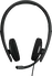 EPOS Sennheiser C10