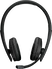 EPOS Sennheiser C20