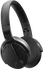 EPOS Sennheiser C50