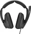 EPOS Sennheiser GSP 302