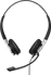 EPOS Sennheiser Impact SC 668