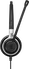 EPOS Sennheiser Impact SC 668