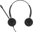 EPOS Sennheiser Impact SC 668