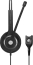 EPOS Sennheiser Impact SC 230