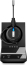 EPOS Sennheiser Impact SDW 5013T - EU/UK/AUS