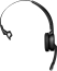EPOS Sennheiser Impact SDW 5013T - EU/UK/AUS