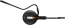 EPOS Sennheiser Impact SDW 5016 - EU/UK/AUS