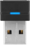 EPOS Sennheiser Impact SDW 5016 - EU/UK/AUS