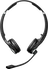 EPOS Sennheiser Impact DW Pro 2 ML - EU