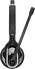 EPOS Sennheiser Impact DW Pro 2 ML - EU