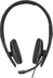EPOS Sennheiser PC 5.2 Chat