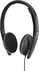EPOS Sennheiser PC 5.2 Chat