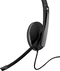 EPOS Sennheiser PC 5.2 Chat