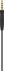 EPOS Sennheiser PC 5.2 Chat