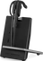 EPOS Sennheiser Impact D 10 Phone - EU
