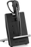 EPOS Sennheiser Impact D 10 Phone - EU