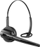EPOS Sennheiser Impact D 10 Phone - EU