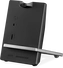 EPOS Sennheiser Impact D 10 Phone - EU