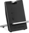 EPOS Sennheiser Impact D 10 Phone - EU