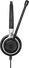 EPOS Sennheiser Impact SC 630 USB ML