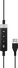 EPOS Sennheiser Impact SC 630 USB ML