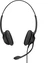 EPOS Sennheiser Impact SC 260