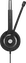 EPOS Sennheiser Impact SC 260