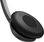 EPOS Sennheiser Impact SC 260