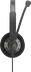 EPOS Sennheiser Impact SC 30 USB ML