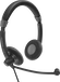 EPOS Sennheiser Impact SC 75 USB MS