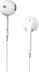 Edifier P180 Plus