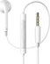 Edifier P180 Plus